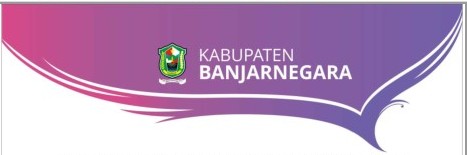 Pariwisata Kabupaten Banjarnegara